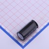 100uF ±20% 450V