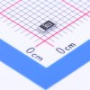 厚膜电阻 30kΩ ±5% 250mW