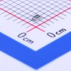 厚膜电阻 160Ω ±1% 100mW