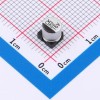 22uF/16V