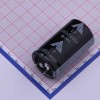 560uF -5%~+20% 400V