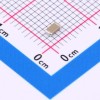 100nF ±10% 50V