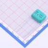 150nF ±5% 630V
