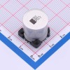 680uF ±20% 50V