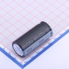 220uF ±20% 450V