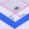 厚膜电阻 10.7kΩ ±1% 250mW