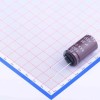 68uF ±20% 450V