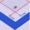 厚膜电阻 22.6Ω ±1% 100mW