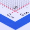 厚膜电阻 160kΩ ±5% 100mW