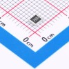 厚膜电阻 3.9kΩ ±1% 500mW