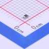 厚膜电阻 12.4kΩ ±1% 200mW