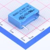 等级:X2 150nF ±10% 305V