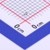 100pF ±5% 50V
