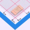 0.4mΩ ±1% 9W