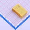 1uF ±10% 305V 等级:X2