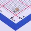 1uF ±10% 25V