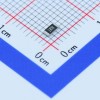 厚膜电阻 1.8Ω ±5% 250mW