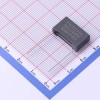 5.6nF ±5% 1.6kV