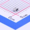 1nF ±5% 50V