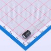 470uF 10V