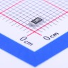 厚膜电阻 18Ω ±1% 250mW
