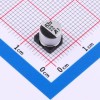 22uF ±20% 63V
