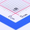 厚膜电阻 30kΩ ±5% 125mW
