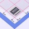 20mΩ ±1% 4W