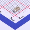 等级:Y3 1nF ±10% 250V