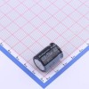 33uF ±20% 450V