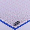 1uF ±20% 50V