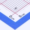 薄膜电阻 150Ω ±0.1% 100mW