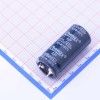 220uF -10%~+20% 450V