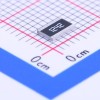 厚膜电阻 12.4kΩ ±1% 1W