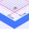 560kΩ ±1% 100mW