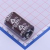 680uF 160V