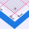 2.2uF ±10% 16V