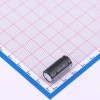 39uF ±20% 400V