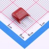 6.8nF ±5% 400V