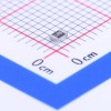 厚膜电阻 11Ω ±1% 125mW