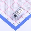 4.7uF ±20% 400V