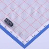 1uF ±20% 50V