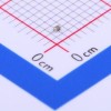 10pF ±5% 50V