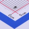 35.7kΩ ±0.5% 166.667mW 薄膜电阻