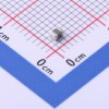 22uF ±20% 10V