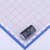 33uF ±20% 400V