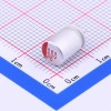 560uF ±20% 6.3V