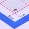 厚膜电阻 240kΩ ±1% 200mW