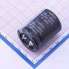 330uF ±20% 450V