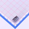 22uF ±20% 100V